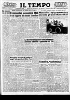 giornale/CFI0415092/1949/Gennaio/95
