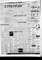 giornale/CFI0415092/1949/Gennaio/96