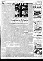 giornale/CFI0415092/1949/Gennaio/97