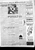 giornale/CFI0415092/1949/Gennaio/98