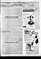 giornale/CFI0415092/1949/Gennaio/99