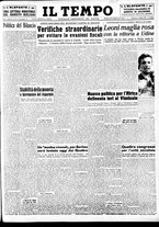 giornale/CFI0415092/1949/Giugno/1