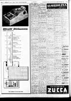 giornale/CFI0415092/1949/Giugno/100