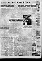 giornale/CFI0415092/1949/Giugno/102