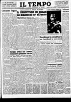 giornale/CFI0415092/1949/Giugno/105