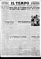 giornale/CFI0415092/1949/Giugno/11