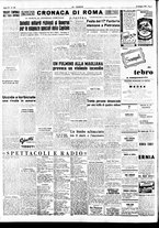 giornale/CFI0415092/1949/Giugno/116