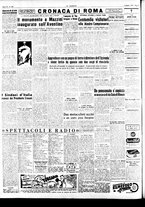 giornale/CFI0415092/1949/Giugno/12