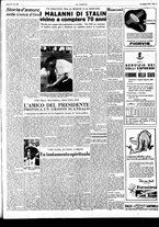 giornale/CFI0415092/1949/Giugno/121