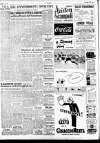 giornale/CFI0415092/1949/Giugno/122