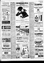 giornale/CFI0415092/1949/Giugno/123