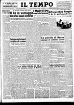 giornale/CFI0415092/1949/Giugno/125