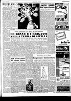 giornale/CFI0415092/1949/Giugno/127