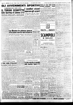 giornale/CFI0415092/1949/Giugno/128