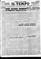 giornale/CFI0415092/1949/Giugno/129