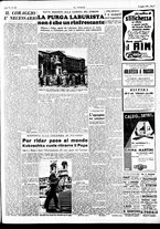 giornale/CFI0415092/1949/Giugno/13