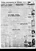 giornale/CFI0415092/1949/Giugno/130