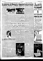 giornale/CFI0415092/1949/Giugno/131