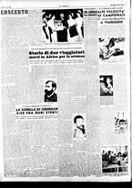 giornale/CFI0415092/1949/Giugno/132