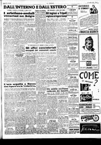 giornale/CFI0415092/1949/Giugno/133