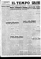 giornale/CFI0415092/1949/Giugno/135