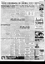 giornale/CFI0415092/1949/Giugno/136