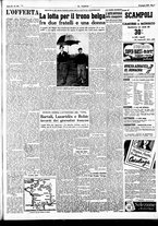 giornale/CFI0415092/1949/Giugno/137