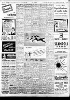 giornale/CFI0415092/1949/Giugno/138