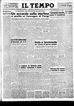 giornale/CFI0415092/1949/Giugno/139