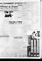 giornale/CFI0415092/1949/Giugno/14