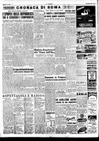 giornale/CFI0415092/1949/Giugno/140