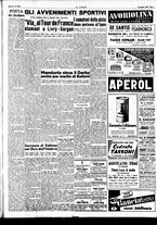 giornale/CFI0415092/1949/Giugno/141