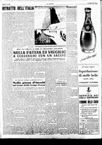 giornale/CFI0415092/1949/Giugno/142