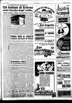 giornale/CFI0415092/1949/Giugno/143