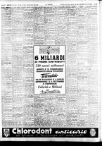 giornale/CFI0415092/1949/Giugno/144