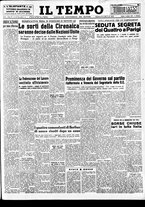 giornale/CFI0415092/1949/Giugno/15