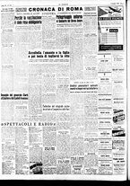 giornale/CFI0415092/1949/Giugno/16