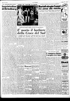 giornale/CFI0415092/1949/Giugno/17