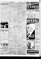 giornale/CFI0415092/1949/Giugno/18