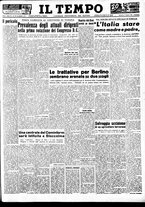 giornale/CFI0415092/1949/Giugno/19