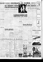 giornale/CFI0415092/1949/Giugno/2