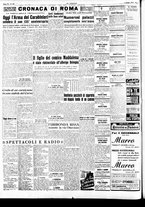 giornale/CFI0415092/1949/Giugno/20