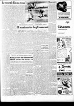 giornale/CFI0415092/1949/Giugno/21