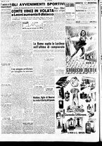 giornale/CFI0415092/1949/Giugno/22