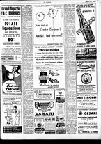 giornale/CFI0415092/1949/Giugno/23