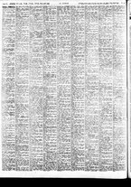 giornale/CFI0415092/1949/Giugno/24