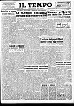 giornale/CFI0415092/1949/Giugno/25