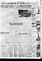 giornale/CFI0415092/1949/Giugno/26