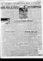 giornale/CFI0415092/1949/Giugno/27