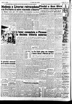 giornale/CFI0415092/1949/Giugno/28